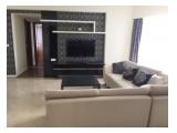 Dijual Apartemen Puri Casablanca 1, 2,3 Bedroom & Penthouse unit 