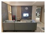 Jual Apartemen The Mansion Dukuh Golf Kemayoran Terlengkap (1 / 2 / 3 / 4 BR) – By Jakarta Property Store