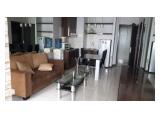 Dijual Apartemen luas 66,5 M2