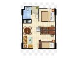 Layout 2 br