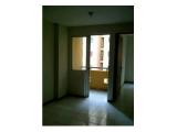 Di Jual Apartemen Palm Mansion Cengkareng