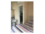 apartemen pakubuwono terrace 2BR full furnished