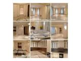 Jual/ Sewa The Residence at Dharmawangsa tower 1 dan 2. Hubungi Heny 0818710053