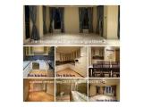 Jual/ Sewa The Residence at Dharmawangsa tower 1 dan 2. Hubungi Heny 0818710053