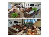 Jual/ Sewa The Residence at Dharmawangsa tower 1 dan 2. Hubungi Heny 0818710053