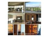 Jual/ Sewa The Residence at Dharmawangsa tower 1 dan 2. Hubungi Heny 0818710053