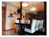 Spesialis Marbella Kemang Residence jual 3BR  Luxury harga Super Miring Jual Cepat.Hub.087881525659