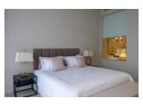 Jual Cepat Luxury Apartment Saumata, Alam Sutera - 3 + 1 bedroom Loft A - Tanpa Perantara