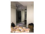 Disewakan Apt Gading Greenhill - Furnished