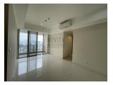Dijual Condominium Taman Anggrek Residences – 3+1 BR Semi Furnished, Private Lift