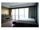 Dijual Apartemen Kemang Mansion Jakarta Selatan - 1BR / 2BR / 3BR Fully Furnished