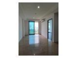 Dijual Apartemen Veranda Residence Puri Indah, Jakarta Barat - 1 Bedroom Unfurnished