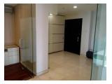 Jual Apartemen Somerset Berlian Permata Hijau 