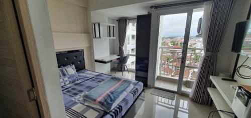 Jual Apartemen Yogyakarta Murah Butuh Uang Jual Apartemen Com