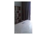 Dijual Apartemen 3BR+1 Full Furnished - Puri Mansion Jakarta Barat