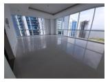 Dijual Cepat Harga BU Apartement Regatta tower  Rio De Jeneiro