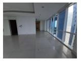 Dijual Cepat Harga BU Apartement Regatta tower  Rio De Jeneiro