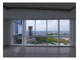 Dijual Cepat Harga BU Apartement Regatta tower  Rio De Jeneiro