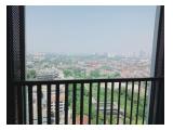 Murah-Jual Cepat 2BR Apartemen Pejaten Park Residen Jaksel