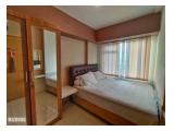 Jual Apartemen Educity Surabaya - 2 Bedroom Full Furnished