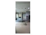 Dijual Apartemen Sky Terrace Lagoon Condominium Jakarta Barat - 2 BR Fully Furnished