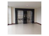 Dijual Apartemen The Kencana Pondok Indah, Middle Floor, Private Lift, Jakarta Selatan - CALL WESTRI 