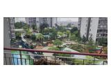 Dijual Apartment Taman Rasuna 3 kamar