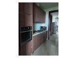 Good Deal Pakubuwono View 2 bdr LowFloor, ifurnished , Available 