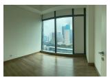 Dijual Apartemen Fifty Seven Promenade Thamrin - Available For KPA