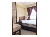 Marbella Kemang Residence 4BR