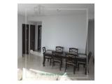 Dijual Apartemen Essence Darmawangsa EAST TOWER 3 BR Harga Nego dan MURAH Recomended unit!!!