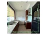 Dijual dan Disewa Essence Darmawangsa EAST Tower 3BR harga dibawah pasaran, Nego sampai DEAL!!