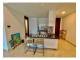 Dijual Apartemen Anandamaya Residence 2 Br Size 150m2 Full Furnished, Jakarta Pusat - Call Westri