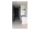 Dijual Murah Apartemen Chadstone Cikarang - New Studio Unfurnished