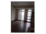 DIJUAL TERMURAH Apartemen Puri Orchard Jakarta Barat - Studio Fully Furnished