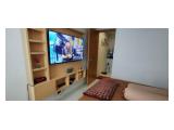 Jual Cepat APT The Mansion Bougenville Emerald