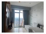 Apartment Puri Orchard  Magnolia Spring Tower  Premium Unit - Lt 28