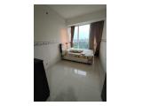 Jual Apartemen Kemang Village Jakarta Selatan - 2 Bedroom Full Furnished