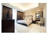 Dijual Apartemen Botanica Jakarta Selatan - 2 Bedroom Fully Furnished