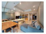 TERMURAH &ndash; Dijual Apartemen Pakubuwono Residence Jakarta Selatan &ndash; 2BR Luas 177 m2 Harga Rp 6.3 Milyar &ndash; Sonson Coldwell Banker Real Estate KR