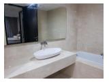 Jual Apartemen SATU8 Residence - 3 Bedrooms - Tower 1 - 173 m2 - furnished - Dedicated Parking