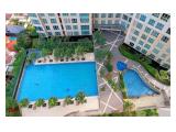 Pool view & Middle Floor