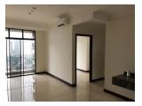 Dijual Apartemen Permata Hijau Suites Jakarta Selatan - 3 Bedroom Unfurnished