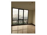 Dijual Apartemen Permata Hijau Suites Jakarta Selatan - 3 Bedroom Unfurnished