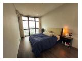 Apartemen Veranda Residence – Full Furnished – Best Price