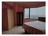 Dijual Apartemen Murah 1BR di Puri Kemayoran Jakarta Pusat - Semi Furnished