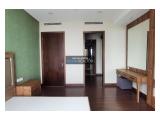TERMURAH &ndash; Apartemen Pakubuwono House Jakarta Selatan &ndash; 2+1 BR 175 m2 Harga Rp 5 M &ndash; Sonson Coldwell Banker Global Real Estate