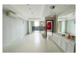 Dijual Termurah Apartemen Kuningan City Denpasar Residence 2BR Luas 94 m2 Harga Rp 2.45 Milyar – Vica Coldwell Banker