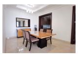 TERMURAH Apartemen Pakubuwono View 2 BR Luas 153 m2 Rp 4,3 Milyar &ndash; Sonson Coldwell Banker &ndash; CHAT for MORE Photos!