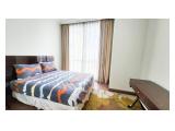 TERMURAH Apartemen Pakubuwono View 2 BR Luas 153 m2 Rp 4,3 Milyar &ndash; Sonson Coldwell Banker &ndash; CHAT for MORE Photos!
